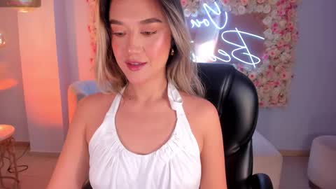 Rebe online show from February 2025 03:14:02 AM