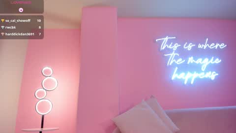 Rebe online show from March 2025 09:02:02 AM