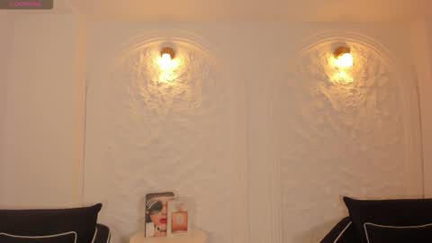 Rebe online show from September 2025 05:34:02 PM