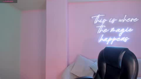 Rebe online show from September 2025 11:23:02 AM