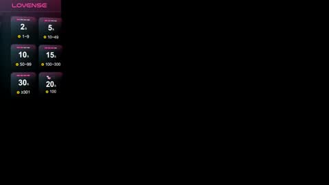 Rebecca online show from February 2026 10:08:01 AM