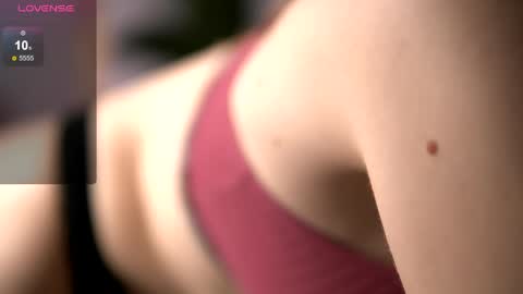 Snapshot of rebeccarese chatting on May 2026 08:31:02 AM Rebecca online show from May 2026 08:31:02 AM