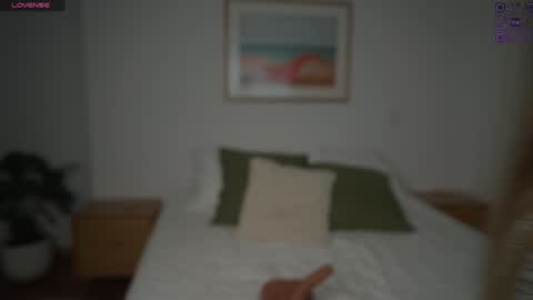 - Maria - Of rebeccastonec - telegram  online show from January 2025 12:44:02 AM