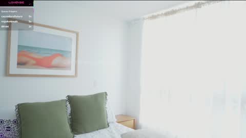 - Maria - Of rebeccastonec - telegram  online show from January 2025 09:53:02 PM