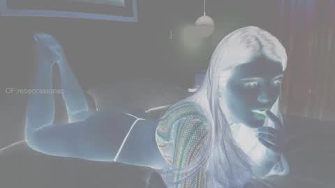 - Maria - Of rebeccastonec - telegram  online show from October 2025 10:44:02 PM