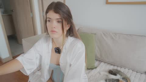 - Maria - Of rebeccastonec - telegram  online show from February 2026 04:14:02 PM