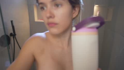 Snapshot of rebeccastonee chatting on July 2026 05:37:02 PM - Maria - Of rebeccastonec - telegram online show from July 2026 05:37:02 PM