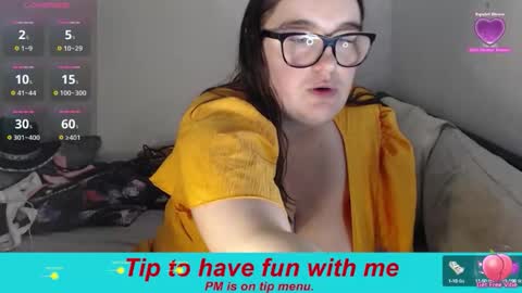 Snapshot of rebeccasummercam chatting on September 2025 03:28:01 AM rebeccasummercam online show from September 2025 03:28:01 AM