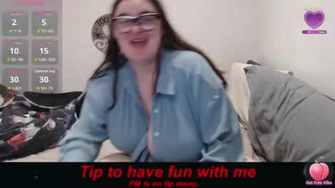 Snapshot of rebeccasummercam chatting on September 2025 02:00:02 AM rebeccasummercam online show from September 2025 02:00:02 AM