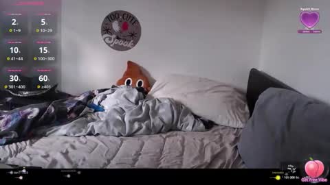 Snapshot of rebeccasummercam chatting on September 2025 08:25:01 AM rebeccasummercam online show from September 2025 08:25:01 AM