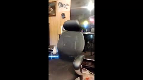 Snapshot of rebeckaloves chatting on January 2026 09:11:01 AM rebeckaloves online show from January 2026 09:11:01 AM