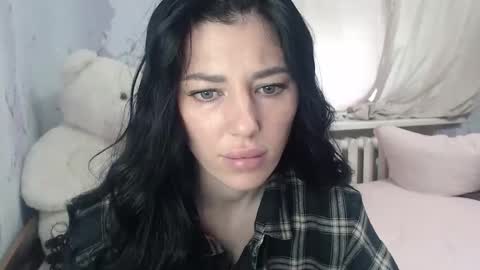 Rebeka 08 online show from April 2026 02:22:01 PM