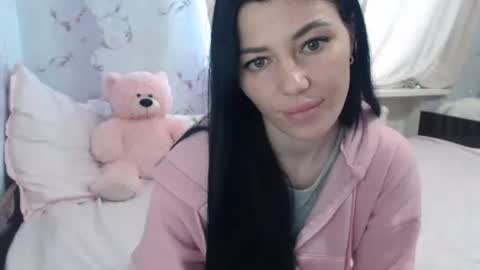 Rebeka 08 online show from April 2026 01:52:02 PM