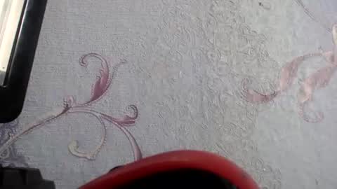 Snapshot of rebeka_08 chatting on May 2026 02:57:02 PM Rebeka 08 online show from May 2026 02:57:02 PM