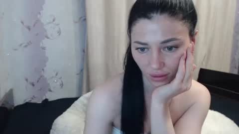 Snapshot of rebeka_08 chatting on June 2026 11:55:01 PM Rebeka 08 online show from June 2026 11:55:01 PM