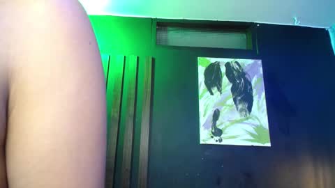 REBEKA online show from February 2025 03:10:02 AM