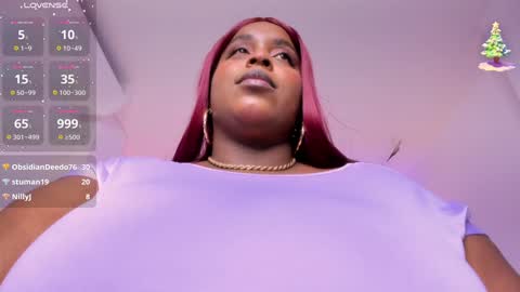 Snapshot of rebeka_spencer chatting on January 2025 06:36:02 AM rebeka online show from January 2025 06:36:02 AM