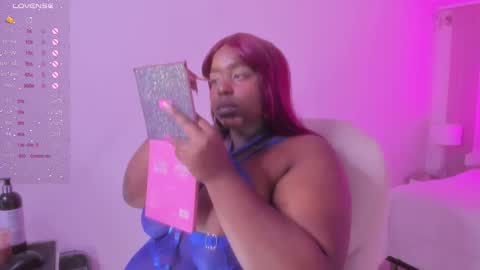 Snapshot of rebeka_spencer chatting on February 2025 11:19:02 AM rebeka online show from February 2025 11:19:02 AM