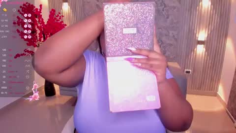 Snapshot of rebeka_spencer chatting on February 2025 11:09:02 AM rebeka online show from February 2025 11:09:02 AM