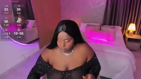 Snapshot of rebeka_spencer chatting on February 2026 11:11:01 AM rebeka online show from February 2026 11:11:01 AM