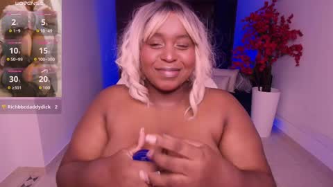 Snapshot of rebeka_spencer chatting on May 2026 11:17:01 AM rebeka online show from May 2026 11:17:01 AM