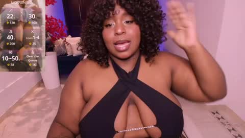 Snapshot of rebeka_spencer chatting on May 2026 11:06:01 AM rebeka online show from May 2026 11:06:01 AM