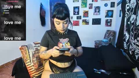 Snapshot of rebekarayxxx chatting on March 2026 12:53:01 PM RebekaRay online show from March 2026 12:53:01 PM