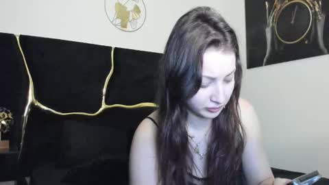 Snapshot of rebekarose chatting on November 2025 01:50:01 AM rebekarose online show from November 2025 01:50:01 AM