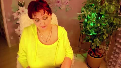 rebekkacharm online show from October 2025 04:51:01 PM