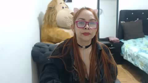 rebeka online show from September 2025 01:40:01 AM