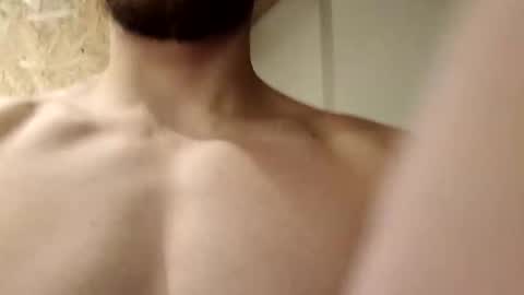 Rebel online show from January 2026 05:27:02 PM