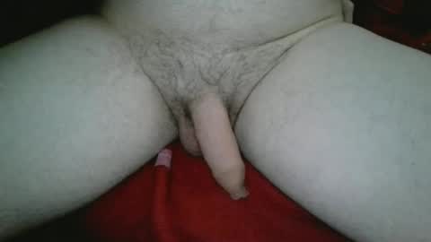 Snapshot of rebornbutbored chatting on March 2026 08:03:01 PM rebornbutbored online show from March 2026 08:03:01 PM