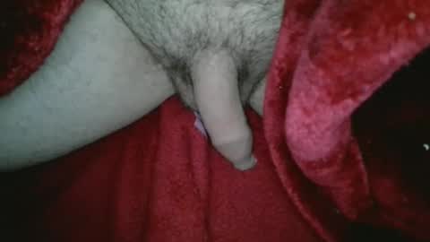 Snapshot of rebornbutbored chatting on March 2026 08:36:02 PM rebornbutbored online show from March 2026 08:36:02 PM