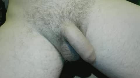 Snapshot of rebornbutbored chatting on March 2026 11:35:01 AM rebornbutbored online show from March 2026 11:35:01 AM