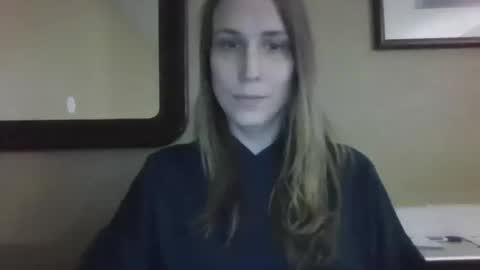 Keely KeKe Kiwi online show from October 2025 05:57:02 PM