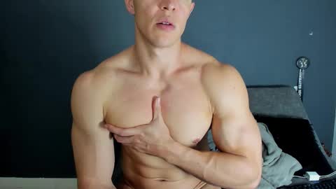 twitter REECET26 instagram RECCETAYLOR online show from November 2025 03:52:02 AM