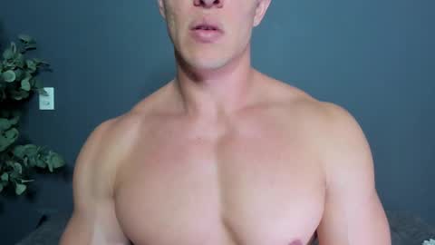 twitter REECET26 instagram RECCETAYLOR online show from December 2025 11:00:01 PM