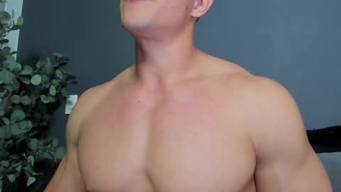 twitter REECET26 instagram RECCETAYLOR online show from January 2026 03:34:02 AM