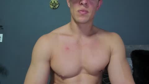 twitter REECET26 instagram RECCETAYLOR online show from March 2026 02:48:02 AM