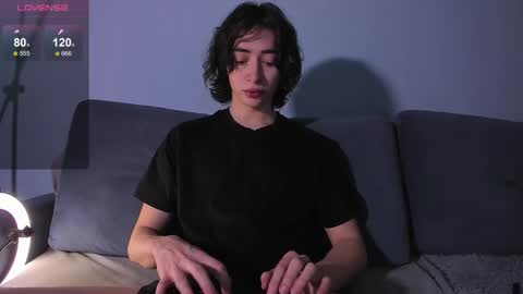 Alan online show from January 2026 07:00:01 AM