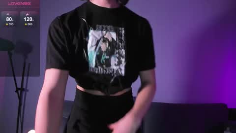 Alan online show from February 2026 05:03:01 AM