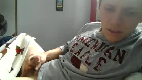 red22178 online show from February 2025 08:26:01 PM