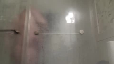 red24devils online show from March 2025 03:11:01 AM