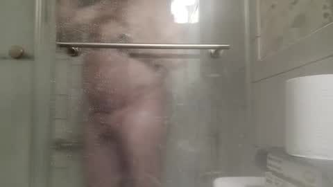 red24devils online show from March 2025 05:28:02 PM