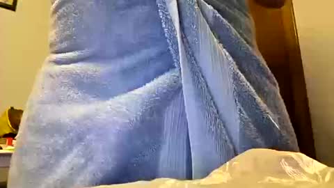 red24devils online show from October 2025 08:51:02 PM