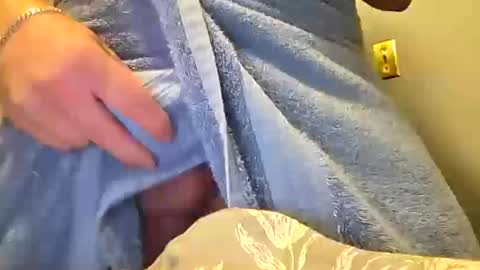 red24devils online show from October 2025 07:03:02 PM