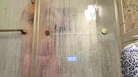 red24devils online show from October 2025 11:36:02 AM