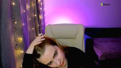 red__dizzy online show from November 2025 09:58:01 PM