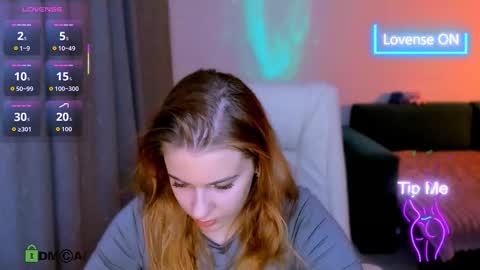 red__dizzy online show from December 2025 08:27:01 PM