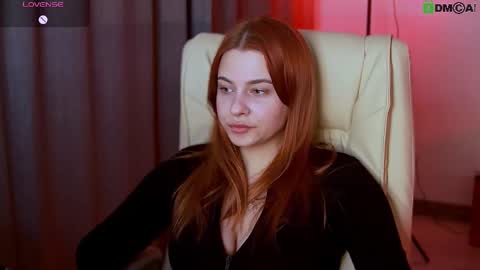 red__dizzy online show from March 2026 11:09:01 PM